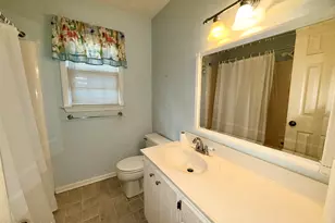 8041 St Andrews Dr, Laurinburg, NC 28352 - Photo 29