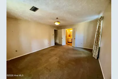 8041 Saint Andrews Drive, Laurinburg, NC 28352 - Photo 23