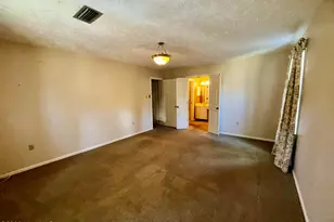 8041 St Andrews Dr, Laurinburg, NC 28352 - Photo 23