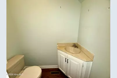 8041 Saint Andrews Drive, Laurinburg, NC 28352 - Photo 11