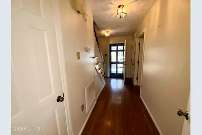 8041 Saint Andrews Drive, Laurinburg, NC 28352 - Photo 3