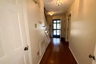 8041 St Andrews Dr, Laurinburg, NC 28352 - Photo 3