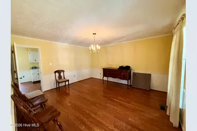 8041 Saint Andrews Drive, Laurinburg, NC 28352 - Photo 7