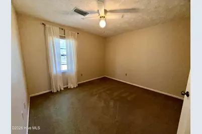 8041 Saint Andrews Drive, Laurinburg, NC 28352 - Photo 27