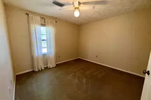 8041 St Andrews Dr, Laurinburg, NC 28352 - Photo 27