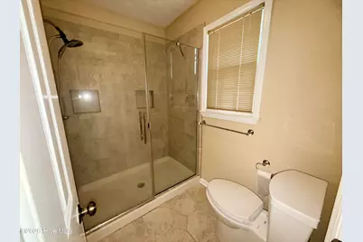 8041 Saint Andrews Drive, Laurinburg, NC 28352 - Photo 25