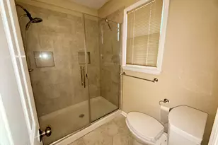 8041 St Andrews Dr, Laurinburg, NC 28352 - Photo 25