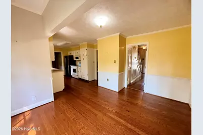 8041 Saint Andrews Drive, Laurinburg, NC 28352 - Photo 15