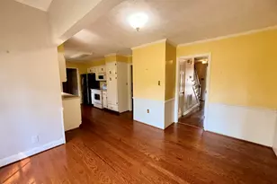8041 St Andrews Dr, Laurinburg, NC 28352 - Photo 15