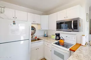 2264 New River Inlet Rd, North Topsail Beach, NC 28460 - Photo 3