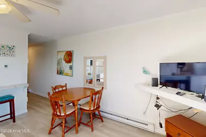2264 New River Inlet Road #Unit 109, North Topsail Beach, NC 28460 - Photo 11