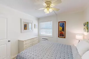 2264 New River Inlet Rd, North Topsail Beach, NC 28460 - Photo 17