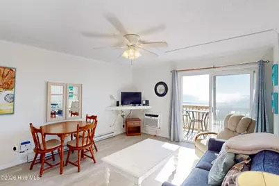 2264 New River Inlet Road #Unit 109, North Topsail Beach, NC 28460 - Photo 7