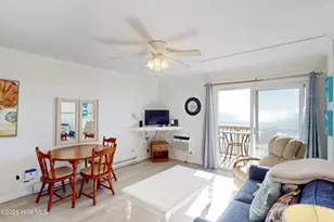 2264 New River Inlet Rd, North Topsail Beach, NC 28460 - Photo 7