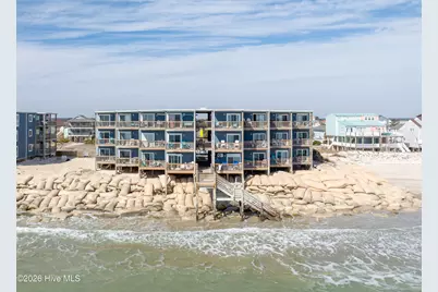 2264 New River Inlet Road #Unit 109, North Topsail Beach, NC 28460 - Photo 23