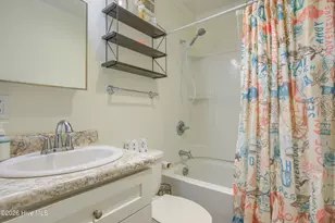 2264 New River Inlet Rd, North Topsail Beach, NC 28460 - Photo 21