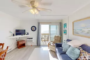 2264 New River Inlet Rd, North Topsail Beach, NC 28460 - Photo 9