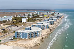 2264 New River Inlet Rd, North Topsail Beach, NC 28460 - Photo 25