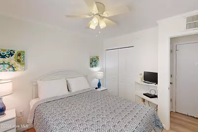 2264 New River Inlet Road #Unit 109, North Topsail Beach, NC 28460 - Photo 15
