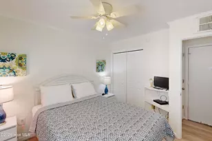 2264 New River Inlet Rd, North Topsail Beach, NC 28460 - Photo 15