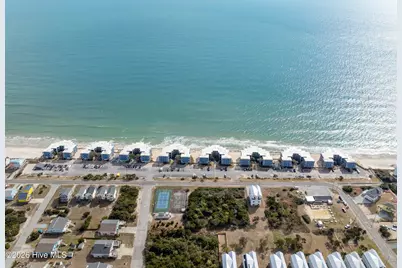 2264 New River Inlet Road #Unit 109, North Topsail Beach, NC 28460 - Photo 31