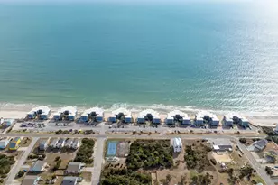 2264 New River Inlet Rd, North Topsail Beach, NC 28460 - Photo 31