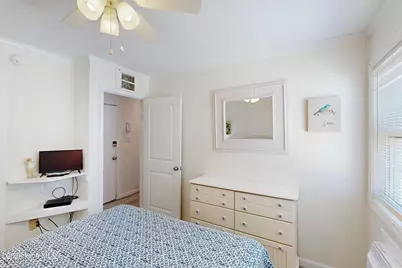 2264 New River Inlet Road #Unit 109, North Topsail Beach, NC 28460 - Photo 13