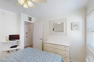 2264 New River Inlet Rd, North Topsail Beach, NC 28460 - Photo 13