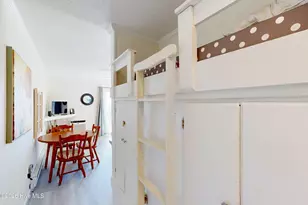 2264 New River Inlet Rd, North Topsail Beach, NC 28460 - Photo 19