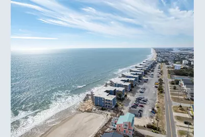2264 New River Inlet Road #Unit 109, North Topsail Beach, NC 28460 - Photo 29