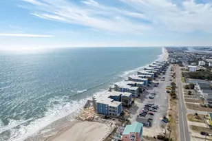 2264 New River Inlet Rd, North Topsail Beach, NC 28460 - Photo 29