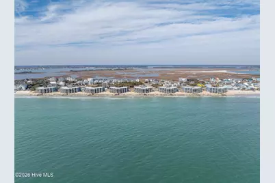 2264 New River Inlet Road #Unit 109, North Topsail Beach, NC 28460 - Photo 33