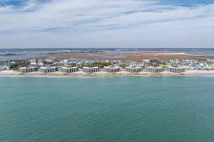 2264 New River Inlet Rd, North Topsail Beach, NC 28460 - Photo 33