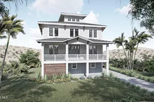 503 Peninsula Dr, Carolina Beach, NC 28428 - Photo 19
