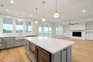 503 Peninsula Dr, Carolina Beach, NC 28428 - Photo 3