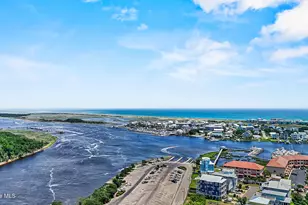 503 Peninsula Dr, Carolina Beach, NC 28428 - Photo 17