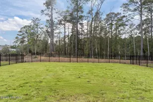 7217 Winding Marsh Ct, Wilmington, NC 28411 - Photo 45