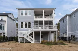 7217 Winding Marsh Ct, Wilmington, NC 28411 - Photo 43