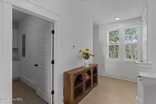 7217 Winding Marsh Ct, Wilmington, NC 28411 - Photo 23