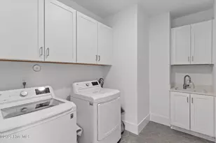 7217 Winding Marsh Ct, Wilmington, NC 28411 - Photo 33
