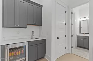 7217 Winding Marsh Ct, Wilmington, NC 28411 - Photo 19