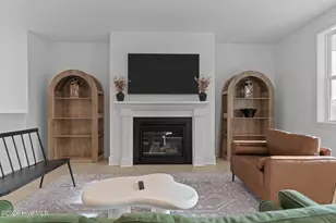 7217 Winding Marsh Ct, Wilmington, NC 28411 - Photo 25