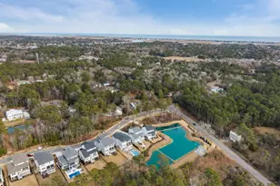 7217 Winding Marsh Ct, Wilmington, NC 28411 - Photo 47