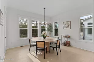 7217 Winding Marsh Ct, Wilmington, NC 28411 - Photo 13