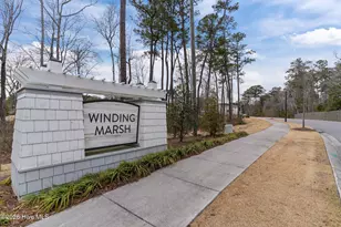 7217 Winding Marsh Ct, Wilmington, NC 28411 - Photo 39