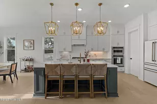 7217 Winding Marsh Ct, Wilmington, NC 28411 - Photo 9