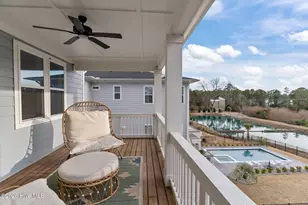 7217 Winding Marsh Ct, Wilmington, NC 28411 - Photo 27