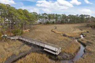 7217 Winding Marsh Ct, Wilmington, NC 28411 - Photo 49