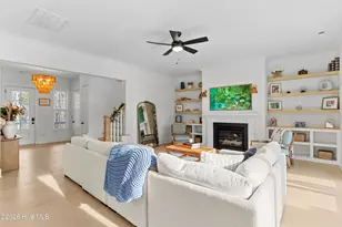 7217 Winding Marsh Ct, Wilmington, NC 28411 - Photo 5