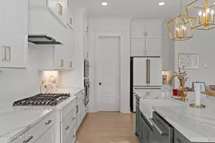 7217 Winding Marsh Ct, Wilmington, NC 28411 - Photo 11